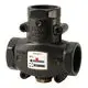 ESBE-thermisches-Ladeventil-VTC511-Oeffnungstemp-65-Grad-Kvs9-Rp-1-51021100 gallery number 1